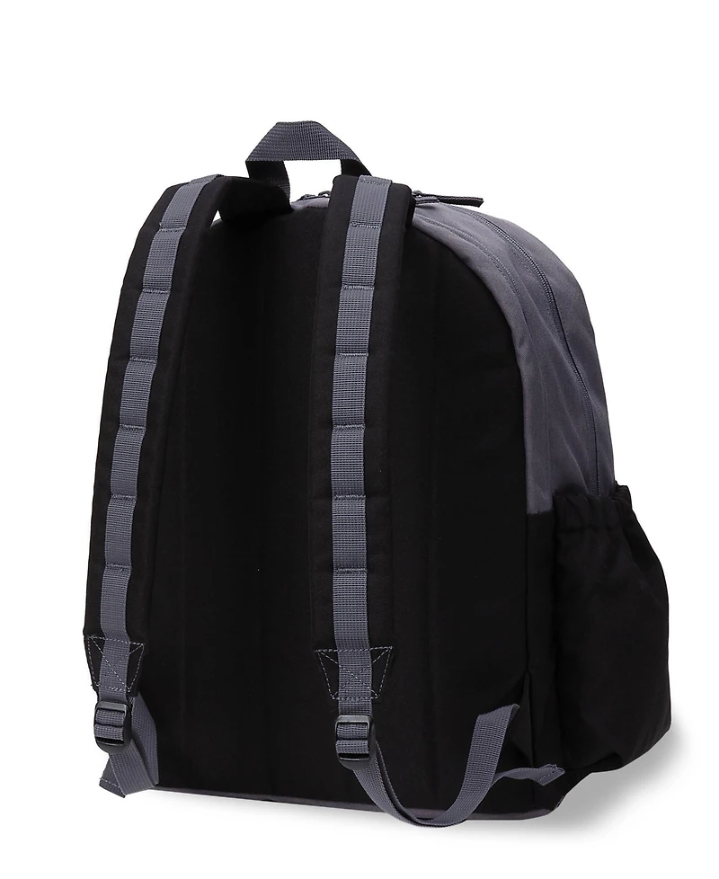 Lands' End Kids Techpack Medium Backpack