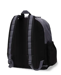 Lands' End Kids Techpack Medium Backpack