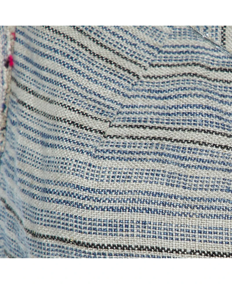 Pre-Owned Isabel Marant Women's Linen Top