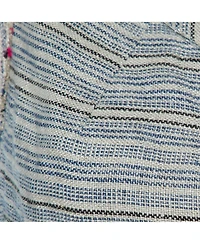 Pre-Owned Isabel Marant Women's Linen Top