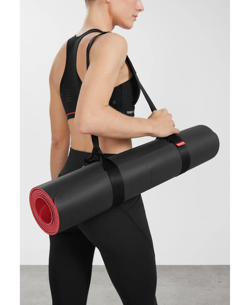 Peloton Yoga Strap