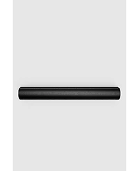 Peloton Bike Mat