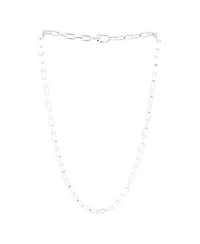 Pre-Owned Tiffany & Co HardWear Link Necklace