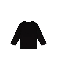 Deux par Toddler Boy 2T - 5T Long Sleeve T-Shirt