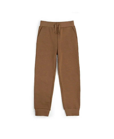Sweet Wink Toddler Girls Boys(2T-4T)Jogger