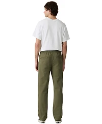 Levi's Men's Comfort Regular-Fit Pants