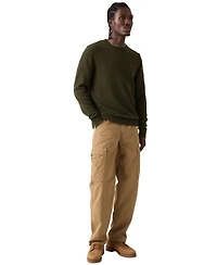 Levi's Men's Xx Chino Straight Cargo Pants