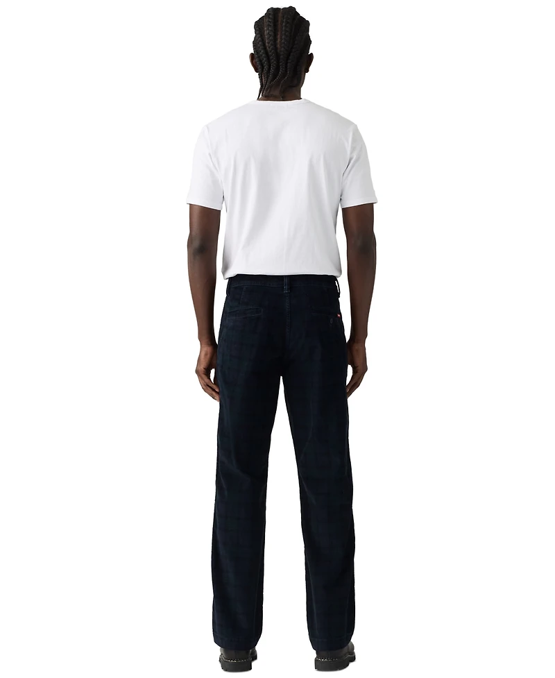 Levi's Men's Xx Chino Straight Pants