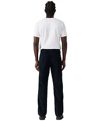 Levi's Men's Xx Chino Straight Pants