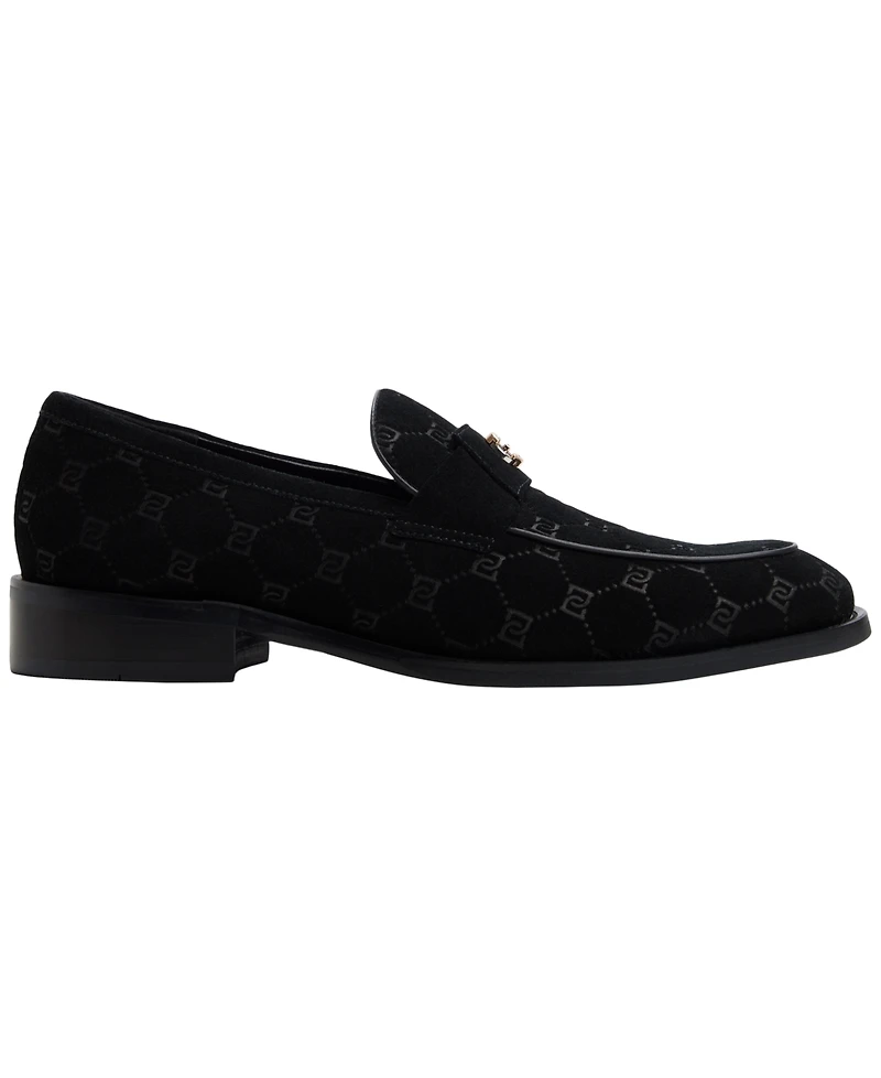 Aldo Men's Beck Leather Loafers