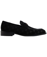 Aldo Men's Beck Leather Loafers