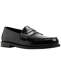 Aldo Men's Emil Leather Loafers