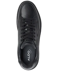 Aldo Men's Miko Round-Toe Sneakers