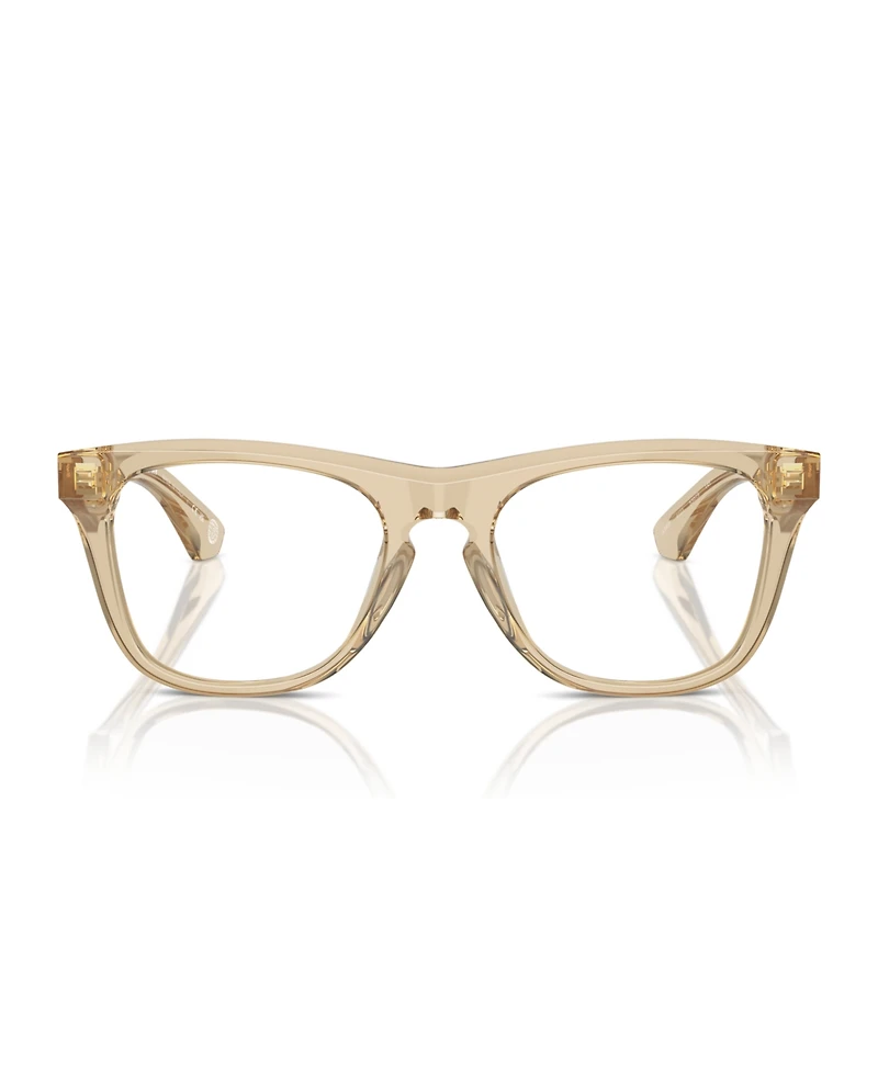 Burberry Men's Eyeglasses
