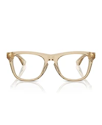 Burberry Men's Eyeglasses