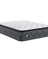 Serta Perfect Sleeper Orange Coast 14" Medium Pillow Top Mattress, California King