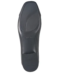 Easy Spirit Women's Jasmin eFlex Low Block Heel Pumps