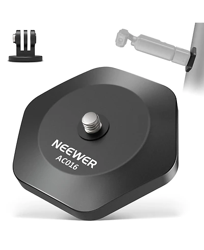 Neewer AC016 Camera Mounting Accessory for Dji Osmo Pocket 3
