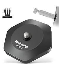 Neewer AC016 Camera Mounting Accessory for Dji Osmo Pocket 3
