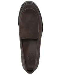 Naturalizer Women's Luly Slip-On Loafers