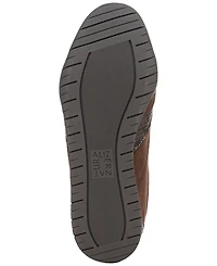 Naturalizer Women's Tao Lace-Up Sneakers