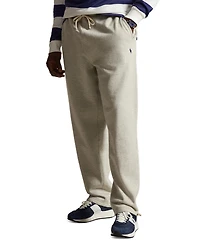 Polo Ralph Lauren Men's Big & Tall Signature Fleece Sweatpant
