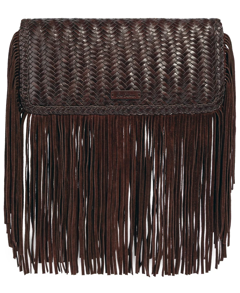 Sam Edelman Felicia Magnetic Small Clutch Handbag