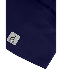 Deux par Deux (2-4) Unisex Stretchy Polar Balaclava