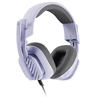 Astro Gaming A10 Gen 2 Wired Over Ear Gaming Headset for Pc