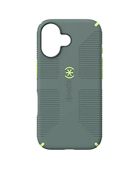 Speck Candyshell Grip MagSafe Case for Apple iPhone 17
