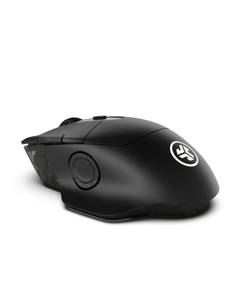 JLab Daybreak Wireless Gaming Mouse