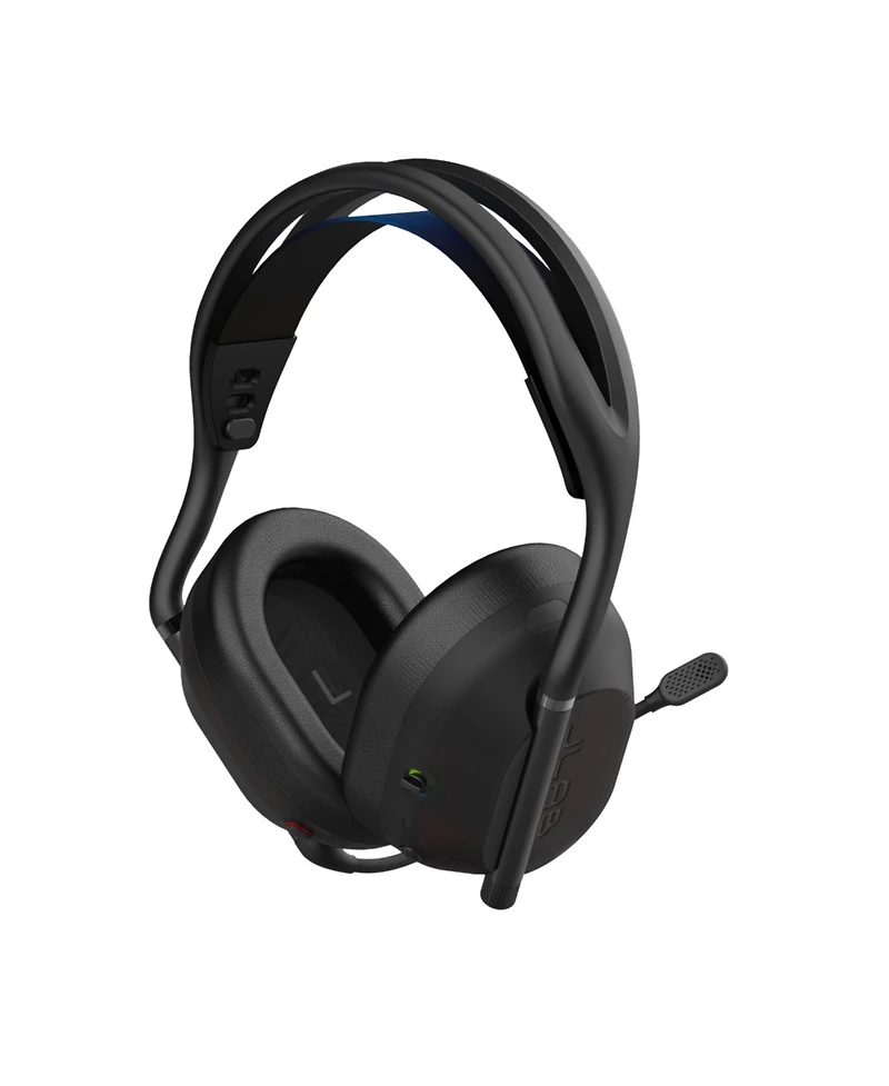 Jlab Midnight Wireless Gaming Headset