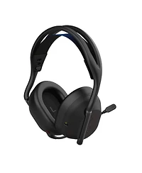 Jlab Midnight Wireless Gaming Headset
