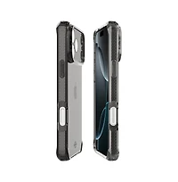 Itskins Spectrum R Clear Case for Apple iPhone 17 Pro