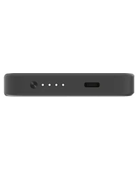 mophie PowerStation Plus 2024 Power Bank 5,000 mAh