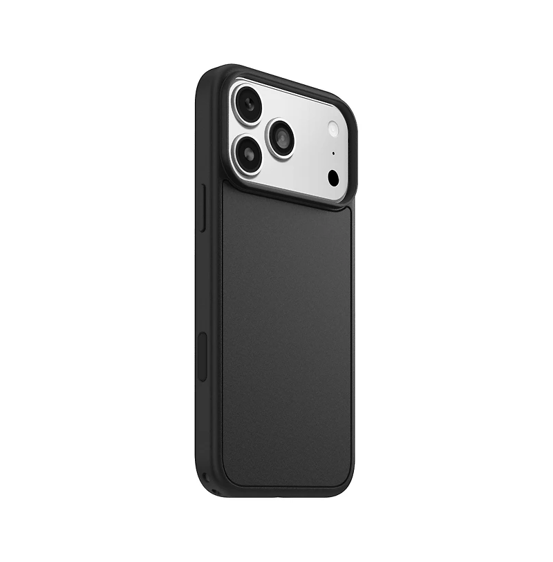 OtterBox - Symmetry Magnet Case with Camera Control for Apple iPhone 17 Pro Max