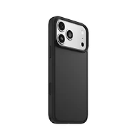 OtterBox - Symmetry Magnet Case with Camera Control for Apple iPhone 17 Pro Max