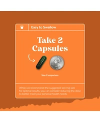 Thyroid Support Capsules | Iodine Thyroid Supplement | Tyrosine Bladderwrack Kelp Selenium and Ashwagandha | 120 ct