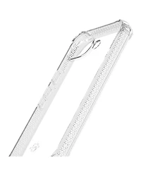 Itskins Spectrum R Clear Case for Google Pixel 10a