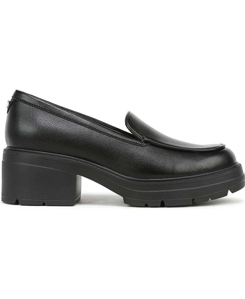 Naturalizer Women's Luly Slip-On Loafers
