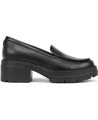 Naturalizer Women's Luly Slip-On Loafers