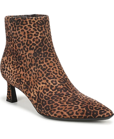 Naturalizer Deesha-Bootie Pointed Toe Dress Booties