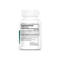 Kyolic Specialty Series Brain Memory, For Concentration and Recall, 90 Capsules