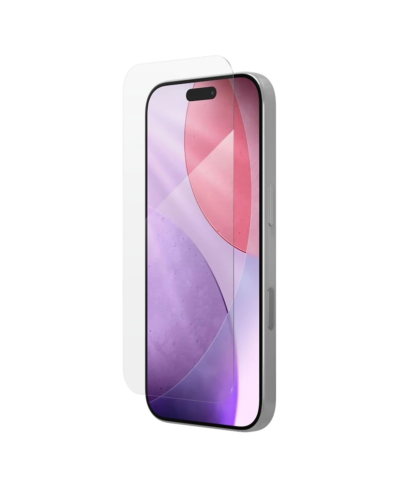 Zagg Glass XTR5 Screen Protector for Apple iPhone 17 Pro