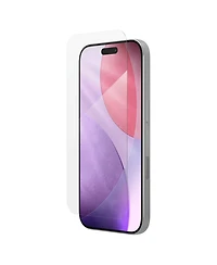 Zagg Glass XTR5 Screen Protector for Apple iPhone 17 Pro