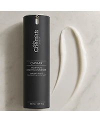 skinChemists Caviar Nutrition Night Moisturizer 50ml