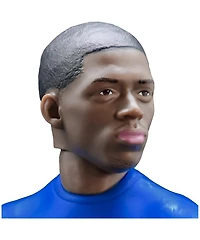 Banbo Toys Sockers France National Ousmane Dembele 8" Collectible Soccer Action Figure
