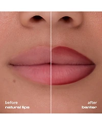 Urban Decay Lip Toy Staining Liner, Full