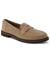 Toms Women's Marie Slip-On Loafers