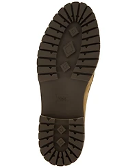 Toms Women's Cara Slip-On Loafers